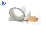 Polyimide High Temperature Labels 25 / 50 μm Thickness Optional