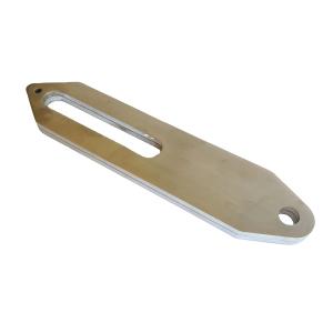 China Stainless Steel Aluminum Iron Bending Laser Cut Metal Parts Precision Custom Sheet Metal Services on sale