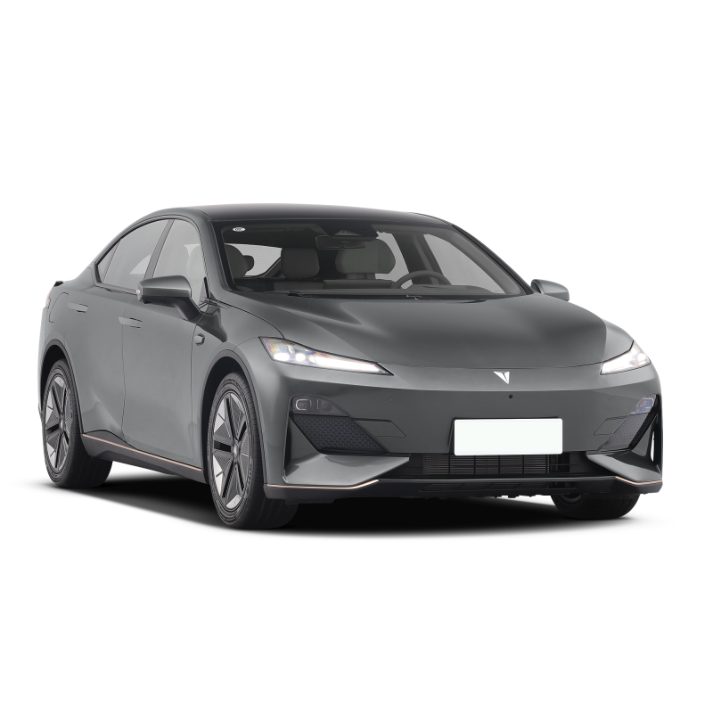 2023 Hot selling cheap Changan SL03 high speed 170Km/h Extended 0km used cars to china street legal cheap electric vehicles