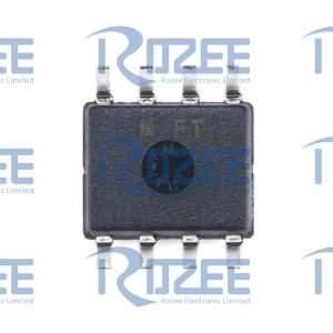 Wholesale MAX485EESA+T from china suppliers