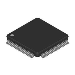 Wholesale CYPD1122-40LQXI from china suppliers
