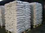 White Crystalline Powder Sodium Gluconate For Construction Industry