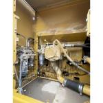 Chicote Cat 20 Ton 320 320d 320c 320gc 325 325d in with Best from Japan Original