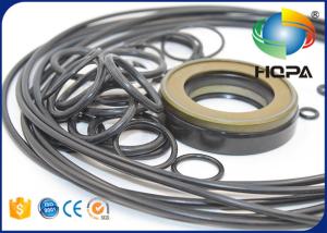 Wholesale 2401-6292KT 24016292KT Travel Motor Seal Kit for DOOSAN DX480LC from china suppliers