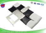 AQ360L Lower Upper Sodick EDM Parts Discharge Cable S850 3088160 3088159