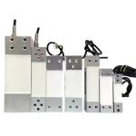 Resistance Theory Single Point Load Cell 5kg 10kg 20kg 50kg 60kg 100kg 120kg