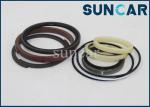 CA3750731 375-0731 3750731 Boom Cylinder Sealing Kit For Mini Hydraulic