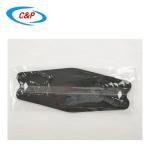 Breathable Disposable Surgical Face Mask Sheet For Personal Care