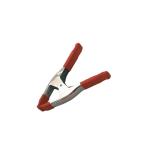 2 Inch 4 Inch 6 Inch 9 Inch A Type Steel Spring Clamp Heavy Duty Metal Spring