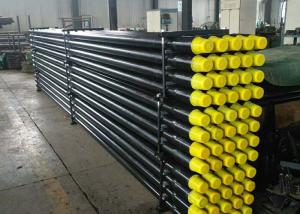Wholesale API R780 High Performance Water Well Drill Pipe 127mm Diameter from china suppliers