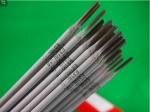 manufacturer High quality Stainless Steel Welding Electrode welding rod E312,