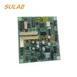 KONE Elevator Pcb Board KM981829H03 KSSMUL KM981828G11 Replace KM772850G02