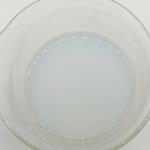 ECO Friendly Water Based Polyurethane Dispersion Coating Materials Personalizati