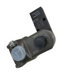 IMI Herion 6215M0510.4611.230.50 Aluminium 1/4 Npt NAMUR 5/2Way