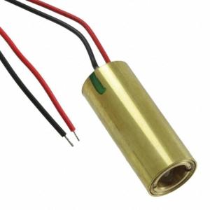 Wholesale VLM-650-27-LPA from china suppliers