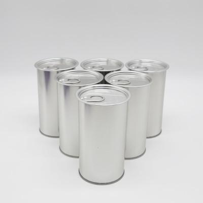 Printed Tin Free Steel TFS Tinplate Sheet For Can Cap Food Packaging ETP TFS