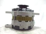 HINO F21C ENGINE ALTERNATOR 02011521512 27040-2260 24V 50A