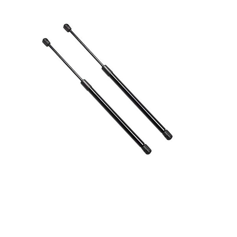 Dampers for Suzuki 81860-63r00, 81850-63r00 Dicky Door Shocks, Gas Spring, Trunk Surpport Rod
