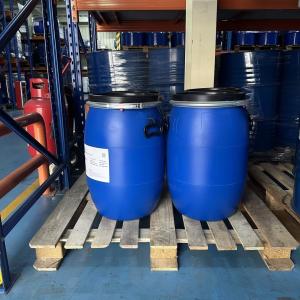 Wholesale Calming Safe Rosa Damascena Flower Water Hydrosol Flora Water Raws Cosmetic from china suppliers