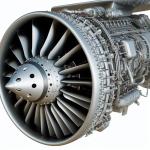 Lycoming AEIO-320 Series Aircraft Engine New Rebuilt Overhaul