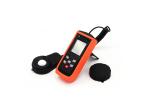200000 LUX Multifunction Environment Meters