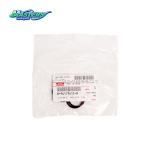 Masters 8-94173412-0 Relief Valve Gasket 8941734120 For ISUZU Npr 4HK1