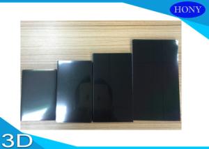 Wholesale Mobile Phone TFT LCD Polarizer Film from china suppliers