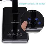 Multifunctional Auto Timer 5 Volt Micro Usb Charger