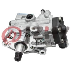 Wholesale Diesel 22100-0e020 Hilux HP5 1gd-Ftv 2.8 L 2dg-Ftv 2.4L Pump from china suppliers