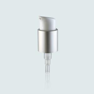 Wholesale 24mm Perfume Atomizer Sprayer JY505-01E from china suppliers