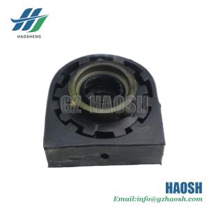 Wholesale Propeller Shaft Bearing Asm For Isuzu Nkr55 5-37510008-1 5-37510008-0 5375100081 from china suppliers