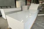Structural Insulated Wall Panels 100mm 150mm Thick ISO9001