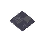 (In stock) XC7Z010-2CLG225I 225-CSPBGA (13x13) integrated circuit IC SOC CORTEX
