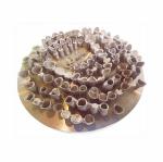 Selective Laser Melting 3D Printing SLM Powder Dental Additive FDA