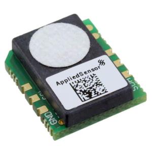 Wholesale IAQ-CORE P from china suppliers