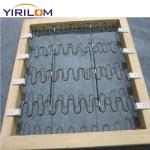 Wholesale 8 gauge Upholstery Zig Zag Springs (No Sag Spring)