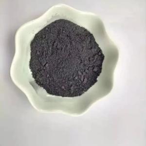 Wholesale Fire Retardant Expandable Graphite , High Temperature Resistance Natural Flake Graphite from china suppliers
