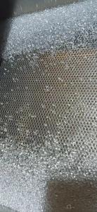 Wholesale Excellent Fire Resistance TPU Raw Materials Halogen Free For Cable from china suppliers