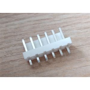 Pitch3.96mm 6PIN Wafer Connector
