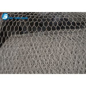 guaranteed quality hexagonal wire mesh \/ chicken wire mesh