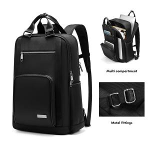 Wholesale Factory new bag men college school waterproof bagpack backpack bag laptop backpacks for men from china suppliers