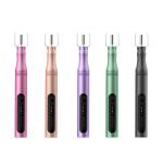 USB Charging 5 Modes 6 Drill Bits Low Noise Portable Nail Polishing Electric