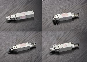 Wholesale 0.5mm Steel Wire Gas Cutting Nipper , Open mouth 3.8mm - 4.2mm Pneumatic Scissors from china suppliers