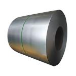 Width 610mm Superdyma DIN Grade Alloy Steel Coil