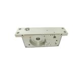 Anodizing CNC Waterjet Cutting Machine Spare Parts Non-Standard
