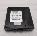 IC693APU301 GE Motion Mate Axis Positioning Module