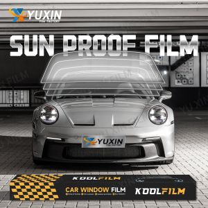 Buy cheap Free Sample High Quality PPF TPU Colour Car Paint Color Changing Film Body from wholesalers