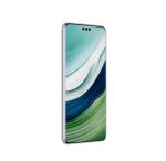 Huawei Mate 60 PRO 12GB 512GB Harmonyos 4.0 50MP Advanced Screen Size 6.1