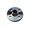 Steel Forged Flanges Quality Is Assured Steel Flanges Oil Industry Used Round