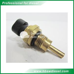 Wholesale Cummins engine temperature sensor 3865312, 3613819 from china suppliers